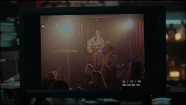 Happy Face - Season 01 Episode 06